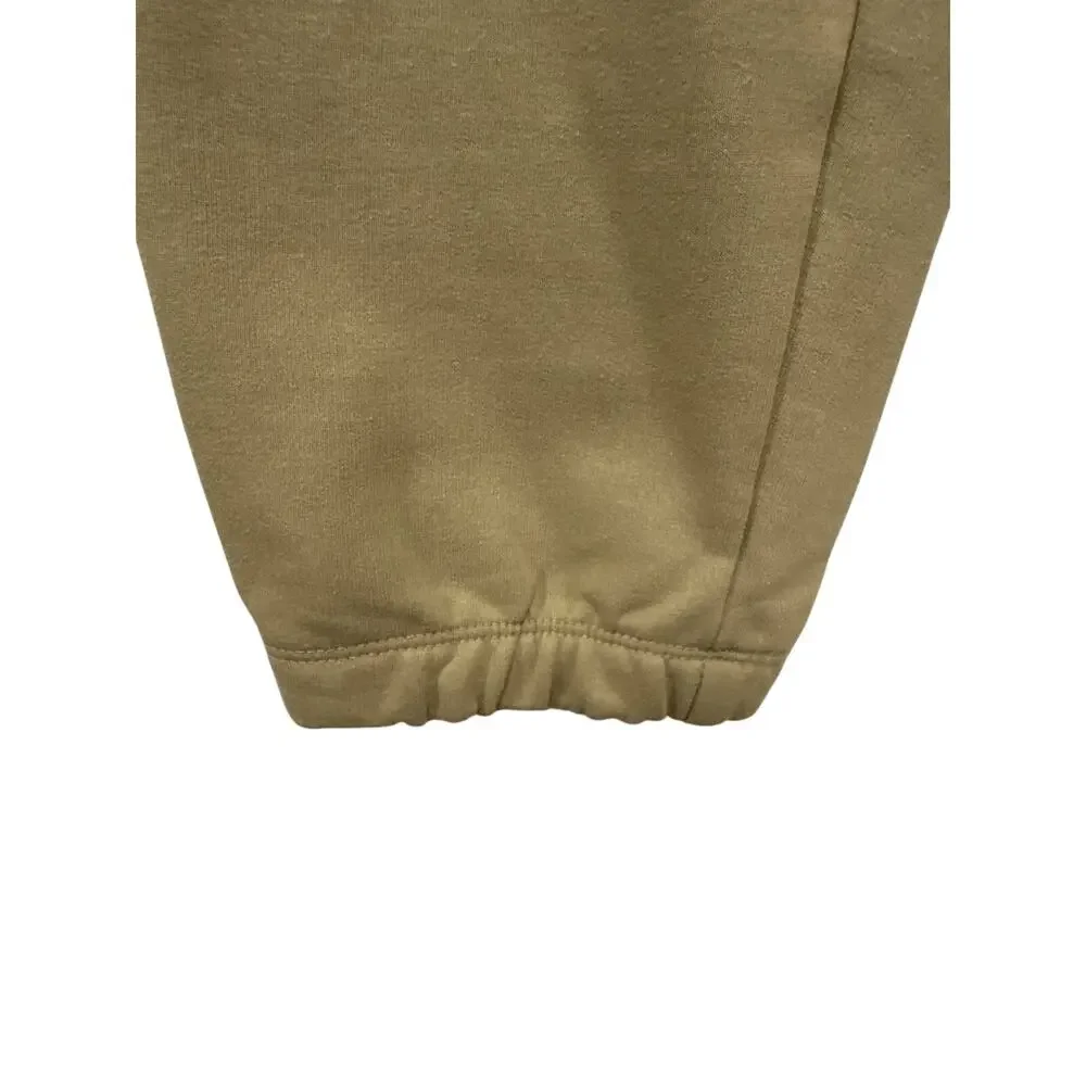 Timberland Sweatpants Joggers - Size: XL